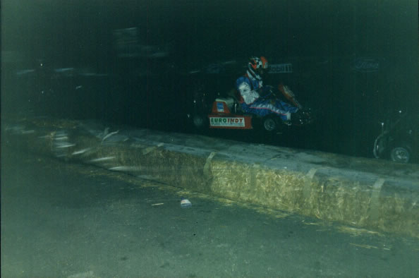 24 Horas do Estoril0